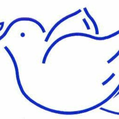 Timeline: Acuerdos de Paz