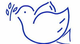 Timeline: Acuerdos de Paz