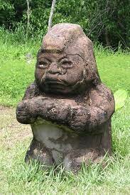 Preclásico (2000 - 250 d.C)