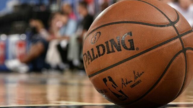 Equipo olímpico obtiene medalla de bronce