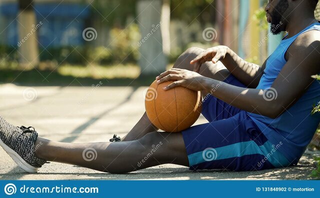 Basquet mexicano se estancó a nivel profesional
