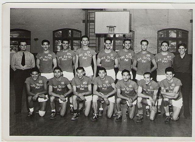 Juegos Olímpicos de Londres