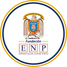 ENP