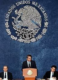 SE DECRETÓ EL PROGRAMA DE ADMINISTRACIÓN PÚBLICA