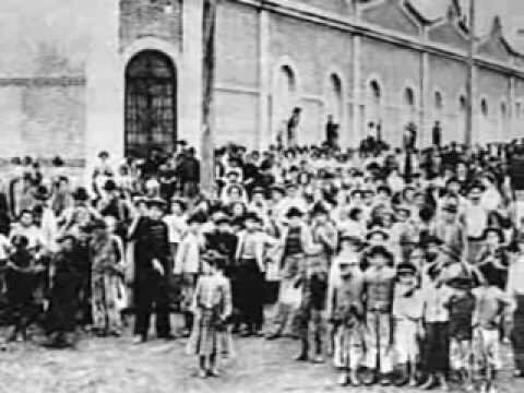 Período da Primeira República (1889-1930) Parte 1