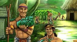 Timeline: Historia de México I 3° Semestre