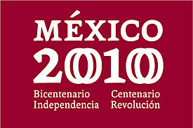 SE EMITE UN ACUERDO PRESIDENCIAL