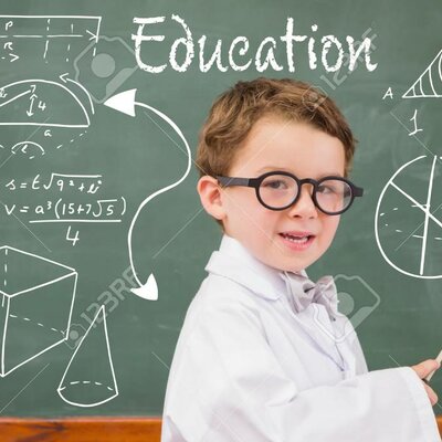 Timeline: Línea de Tiempo del Desarrollo Cognitivo/Motor