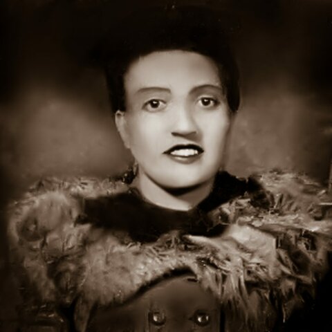 Henrietta Lacks' "Immortal Cells" and their significance in modern medicine