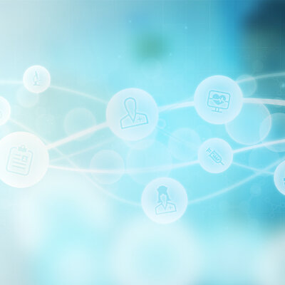 Timeline: EVOLUCIÒN HISTÒRICA DEL CONCEPTO DE SALUD