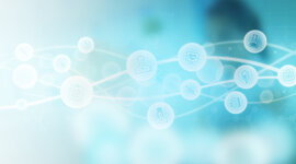 Timeline: EVOLUCIÒN HISTÒRICA DEL CONCEPTO DE SALUD