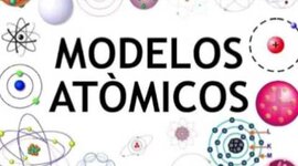 Timeline: LINEA DEL TIEMPO DE LO MODELOS ATOMICOS
