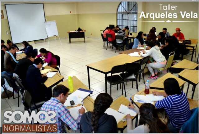 MEJORARON LAS CONDICIONES LABORALES