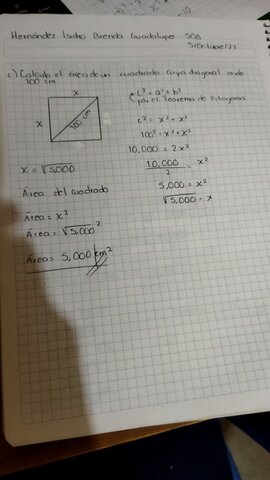 FIJISMO O CREACIONISMO