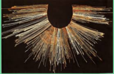 Quipu