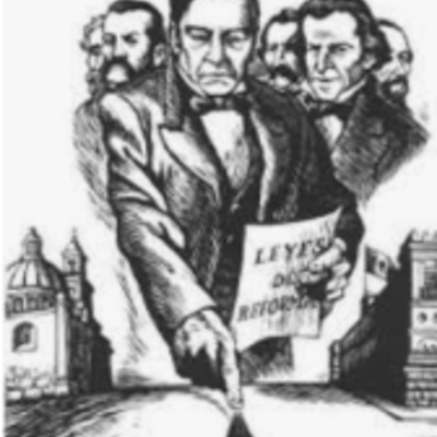 Timeline: Marco histórico conceptual de la gestión de los recursos públicos