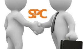 México 2003. Servicio Profesional de Carrera.