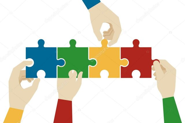 Los inicios de la Administración Pública