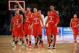 Juegos Olímpicos de Rio