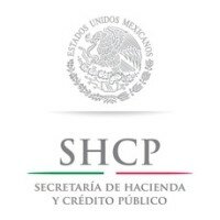 Secretaría de Hacienda, unidad autónoma. Elabora presupuesto