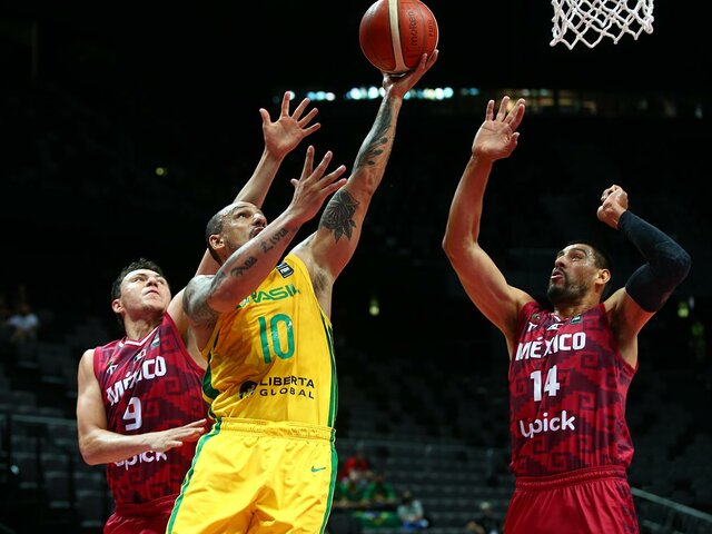 Juegos Olímpicos de Tokio