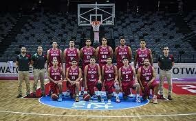 Juegos Olímpicos de Tokio 2021