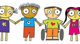 Timeline: Desarrollo de la educación inclusiva