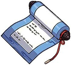 Reformas al Código Civil