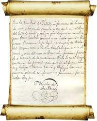 Se expide el Reglamento del Registro