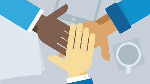 La Administración Pública y el Estado benefactor