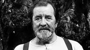 A Man For All Seasons