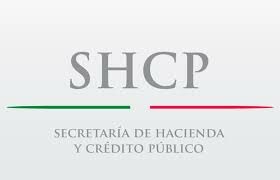 Secretaría de hacienda