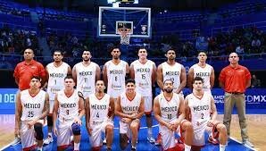 Liga Nacional de Baloncesto Profesional