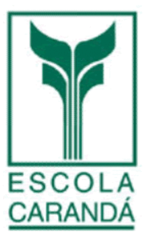 Ângelo entra no Colegio Carandá