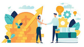 Timeline: Gestión de los recursos públicos