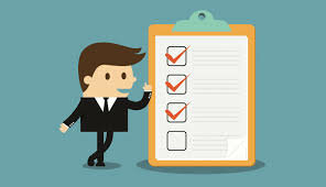 De la simplificación a la modernización de la Administración Pública