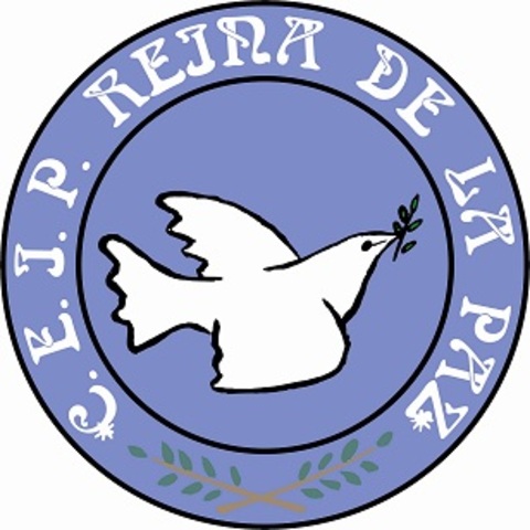 Colegio Reina de la paz