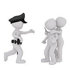 Mejoramiento de la gestión gubernamental y de prevención de delitos