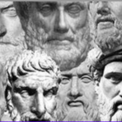 Timeline: Antecedentes y trayectoria histórica de la Pedagogía