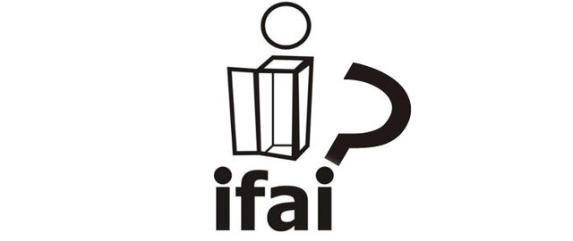 Creación del Instituto Federal de Acceso a la Información Pública (IFAI)