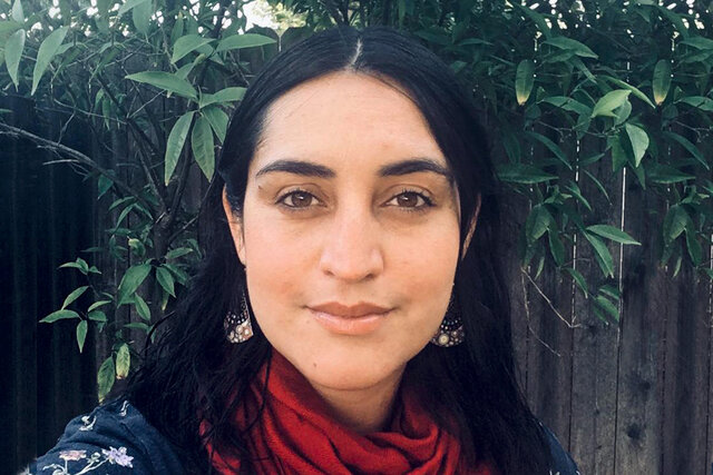 SALUD MENTAL EN EL PERÚ: TRAYECTORIA HISTORIA Y AGENTE PENDIENTE (Patricia Palma)