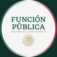 Se aplican reformas al Reglamento Interior de la Secretaría de la Función Pública