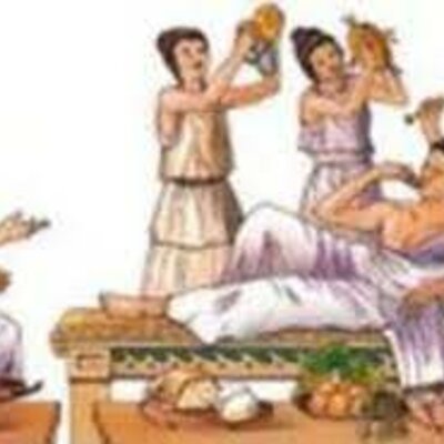 Timeline: AA2_T1_Historia del Ocio_Entregable_DECO_02