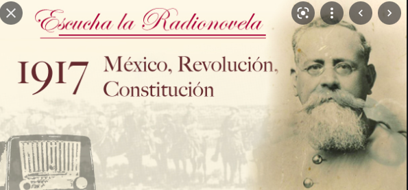 Constitución Política de los Estados Unidos Mexicanos