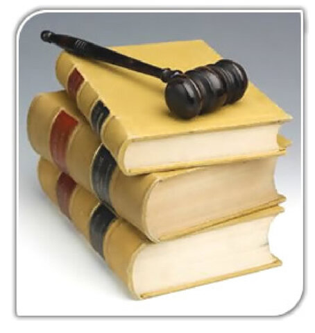 Reforzar el marco normativo interno de cada institución