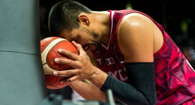 Participaciones que no cumplieron expectativas.