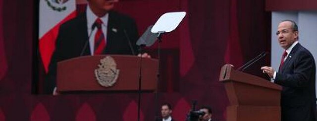 Acuerdo presidencial, eliminar las normas administrativas innecesarias