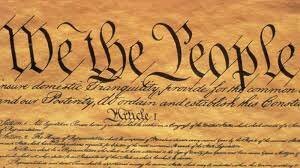 The Constitution