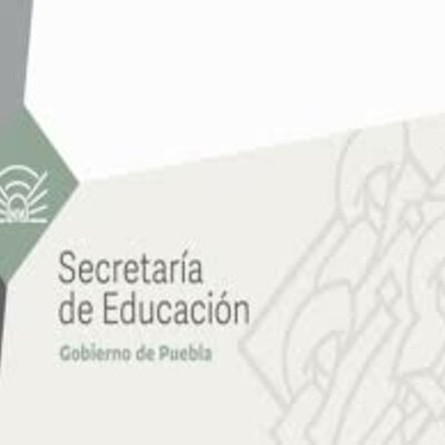 Timeline: TRABAJO EN SEP