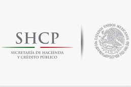 Secretaría de Hacienda, unidad autónoma